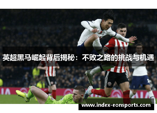 英超黑马崛起背后揭秘：不败之路的挑战与机遇