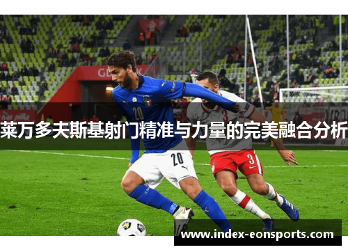 莱万多夫斯基射门精准与力量的完美融合分析