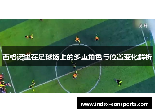 西格诺里在足球场上的多重角色与位置变化解析
